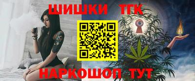 МДПВ Обь