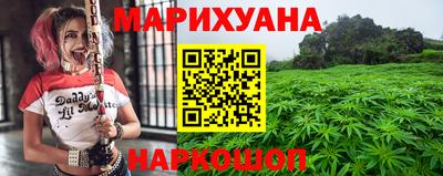 МДПВ Обь
