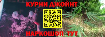 МДПВ Обь