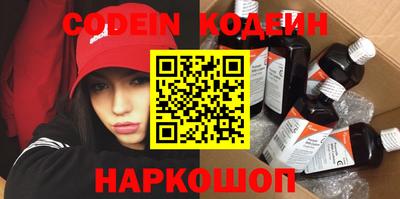крисы Партизанск