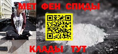 МДПВ Обь