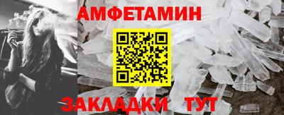МДПВ Обь