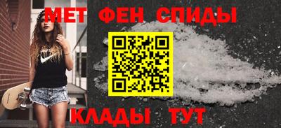 МДПВ Обь