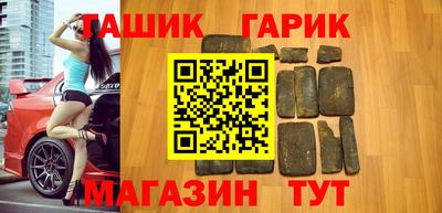 МДПВ Обь