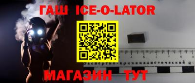 МДПВ Обь