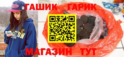 МДПВ Обь